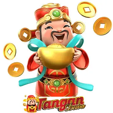 TANGANDEWA - Pertahanan Menara Terbaik di Smartphone Anda