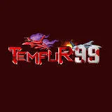 TEMPUR99 - Game Memancing Seru dan Menyenangkan