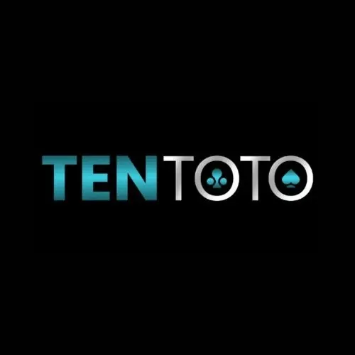 TENTOTO - Game Olahraga Seru untuk Pecinta Sports
