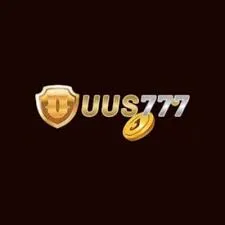 UUS777 - Pertarungan Seru di Dunia Battle Royale