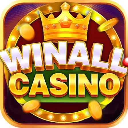 WINALLCASINO - Petualangan Seru di Dunia Match-3