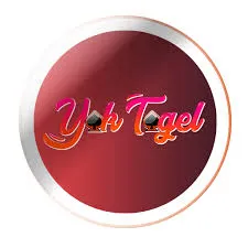 YOKTOGEL - Aplikasi Musik Interaktif untuk Semua Kalangan