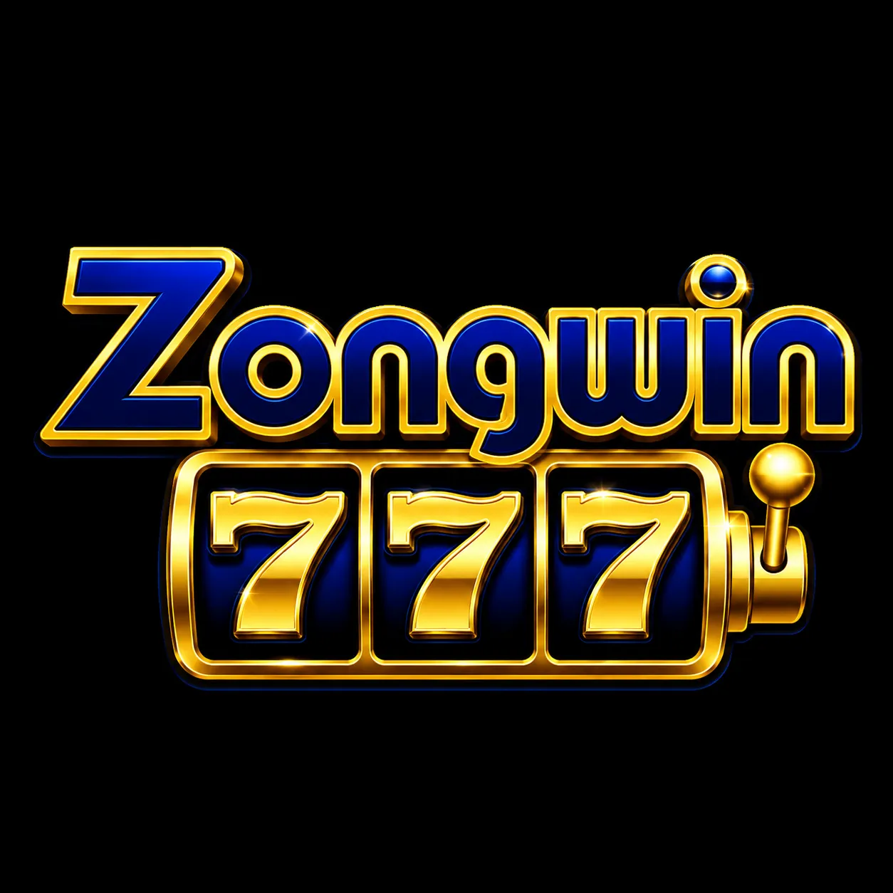 ZONAWIN777 - Game Balap Terhebat di Ponsel Anda